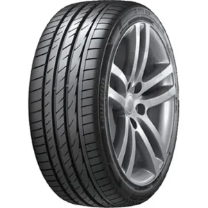 Retur ușor LAUFENN LK01B S FIT EQ 225/45 R17 91W RUNFLAT