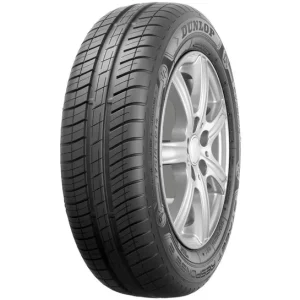 Noutate DUNLOP STREET RESPONSE 2 165/65 R14 79T