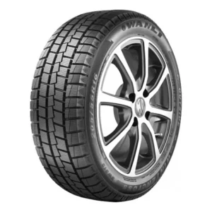 SUNNY NW312 245/45 R18 100S XL Nu rata