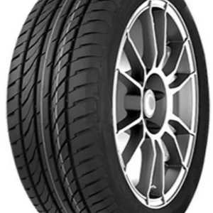 ROYAL BLACK ROYAL ECO 215/70 R16 100H Preț promoțional