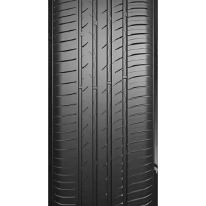 ZEETEX SU6000 ECO 235/50 R17 100W XL Expediere rapidă