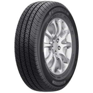 Vezi acum FORTUNE FSR-71 215/65 R15C 104/102T