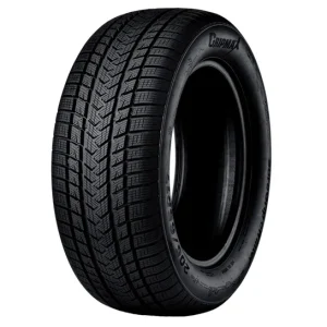 Doar azi GRIPMAX SUREGRIP EWINTER 215/50 R17 95V XL