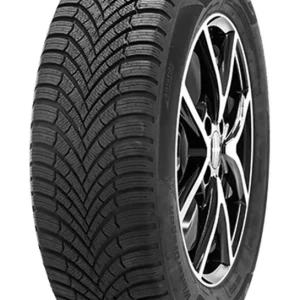 Plată sigură LANDSAIL WINTERDRAGON 215/50 R17 95H XL