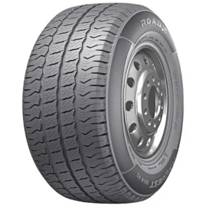 ROADX RXQUEST VAN 4S 195/65 R16C 104/102T Promoție