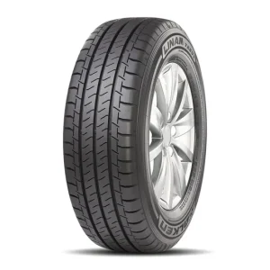FALKEN VAN01 LINAM 155/80 R12C 88/86R Livrare expres