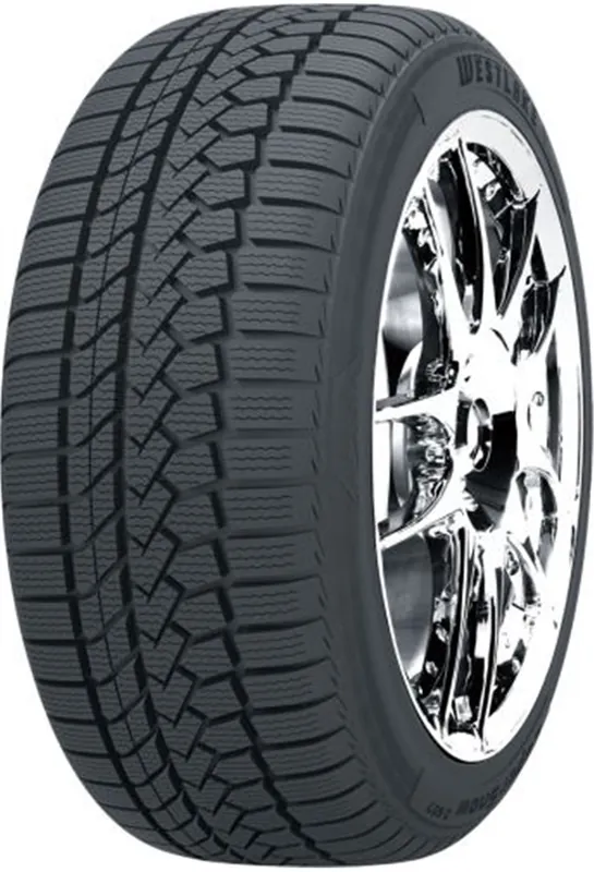WESTLAKE ZUPERSNOW Z-507 225/45 R18 95V XL Cumpărături sigure