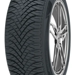 Mai ieftin GOODRIDE Z-401 ALLSEASON ELITE 225/55 R17 101W XL