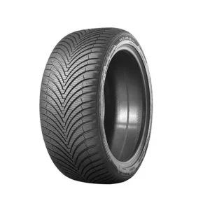KUMHO HA32 185/65 R15 92V XL Discount