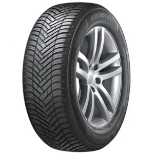 Nu rata HANKOOK H750 KINERGY 4S 2 195/65 R15 91V