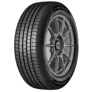 Livrare gratuită DUNLOP SPORT ALL SEASON 165/65 R15 81T