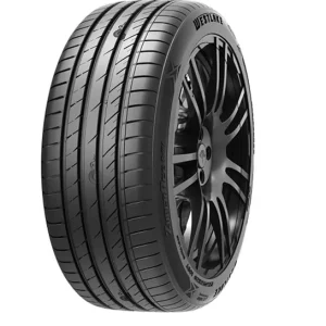 Comandă acum WESTLAKE Z007 ZUPERACE 235/40 R19 96Y XL