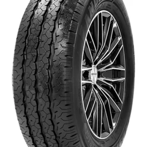 LANDSAIL LSV88+ 195/75 R16C 107/105R Chilipir