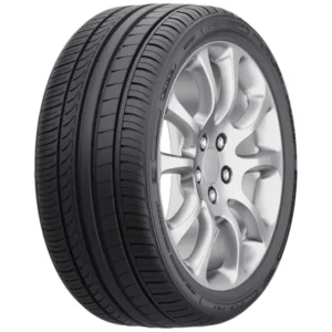FORTUNE FSR-701 255/35 R18 94Y XL Reducere de preț