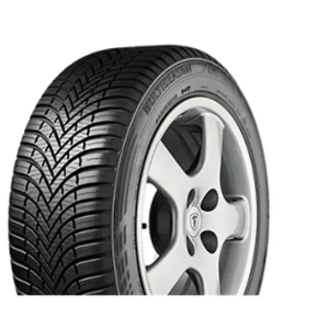 Retur ușor FIRESTONE MULTISEASON GEN02 185/65 R15 92H XL