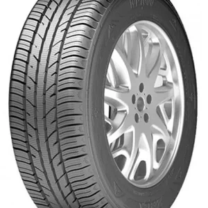 ZEETEX WP1000 215/65 R16 102H XL Disponibil imediat