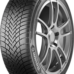 Popular BARUM POLARIS 6 EV 195/60 R15 88H