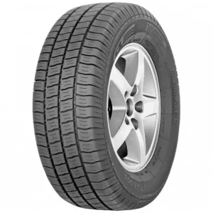 GT RADIAL KARGOMAX ST 6000 185/80 R14C 104/102N Ofertă specială