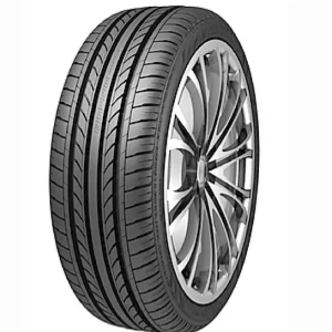 Reducere de preț NANKANG NS-20 215/50 R17 95V XL