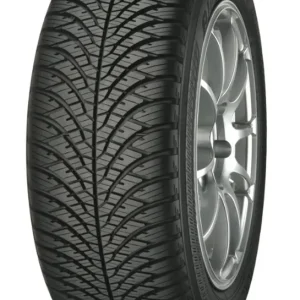 YOKOHAMA BLUEARTH-4S AW21 195/50 R15 82H Ofertă