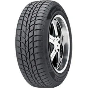HANKOOK W442 WINTER ICEPT RS 175/60 R14 79T Mai ieftin