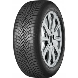 DEBICA NAVIGATOR 3 185/55 R15 82H Plată securizată