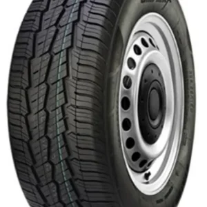 Lichidare de stoc GRIPMAX SUREGRIP AS VAN 8PR 195/70 R15C 104/102T
