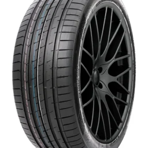 Bestseller ROYAL BLACK ROYAL EXPLORER II 245/45 R18 100Y XL
