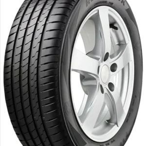 Calitate înaltă FIRESTONE ROADHAWK 195/65 R15 95T XL