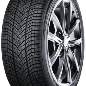 NEXEN WINGUARD SPORT 3 205/55 R16 91H Retur ușor