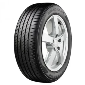 Popular FIRESTONE ROADHAWK 185/60 R15 84H