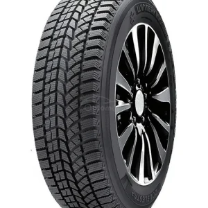 Transport gratuit DOUBLESTAR DW02 215/70 R16 100T