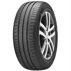 Cel mai vândut HANKOOK K425 KINERGY ECO  195/65 R15 95H XL