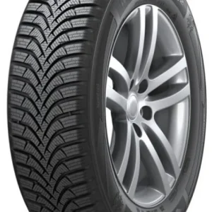 HANKOOK WINTER I-CEPT RS2 W452 175/80 R14 88T Ofertă exclusivă