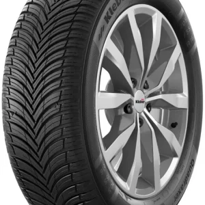 KLEBER QUADRAXER 3 165/60 R15 77H Noutate