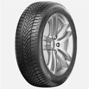 FORTUNE NIVALIS WINTER PRO 195/60 R18 96H XL Reduceri