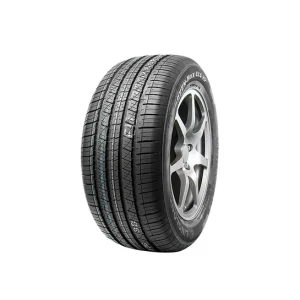 LINGLONG GREEN-MAX 4x4 225/60 R18 100H Cel mai vândut