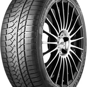 Plată securizată GOODRIDE Z-507 225/50 R18 99V XL