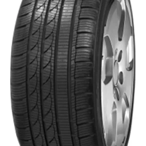 IMPERIAL SNOWDRAGON3 235/45 R18 98V XL Ofertă