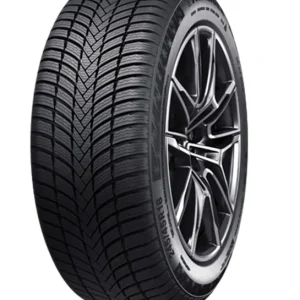 TRIANGLE EFFEXWINTER TW421 235/40 R18 95V Livrare expres