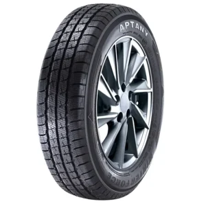 Reducere extra APTANY WINTERFORCE RW103 235/65 R16C 115/113R