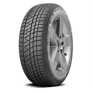 KUMHO WINTERCRAFT WS71 245/65 R17 111H XL Preferatul clienților
