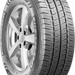 FULDA CONVEO TOUR 2 195/70 R15C 104/102S Ofertă
