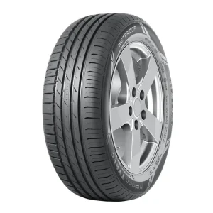 NOKIAN WETPROOF 1 185/65 R15 92T XL Super ofertă