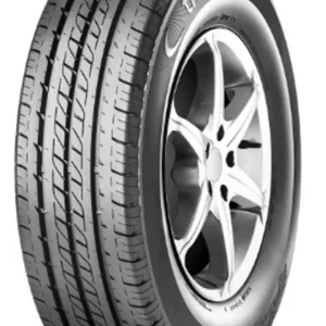 LASSA TRANSWAY 2 225/70 R15C 112/110R Livrare expres