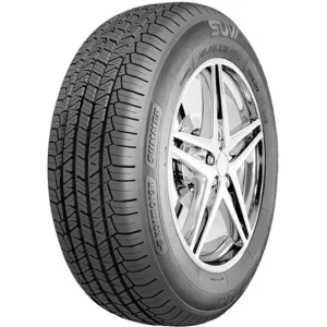 TIGAR SUV SUMMER 235/50 R19 99V Reducere de preț