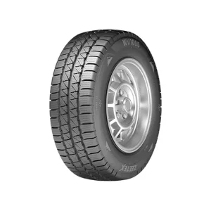 ZEETEX WV1000 195/75 R16C 107/105S Ofertă limitată