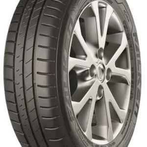 Reducere de preț FALKEN SINCERA SN110 215/65 R16 98H