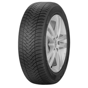 TRIANGLE TA01 215/65 R17 103V XL Preț promoțional