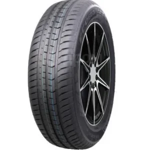 MAZZINI ECO603 235/45 R18 98W XL Ultima șansă